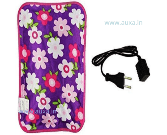 Electric Hot Water Bag