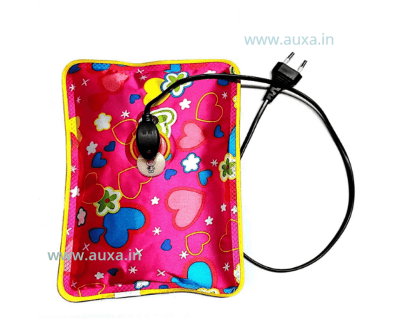 Electric Hot Water Bag