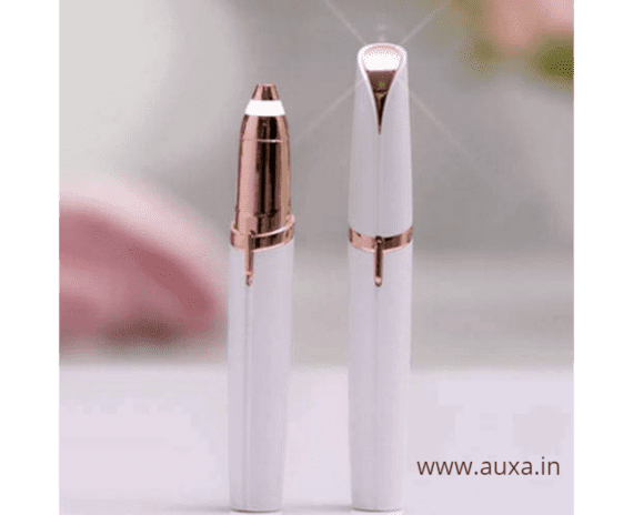 Painless Eyebrows Hair Remover