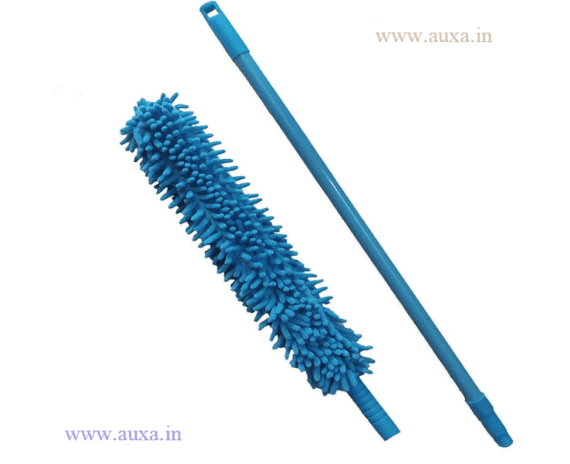 Extendable Fan Cleaning Duster