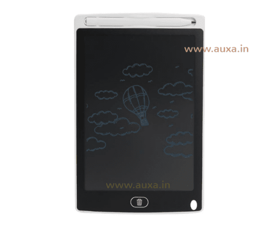 LCD Writing Tablet 8.5