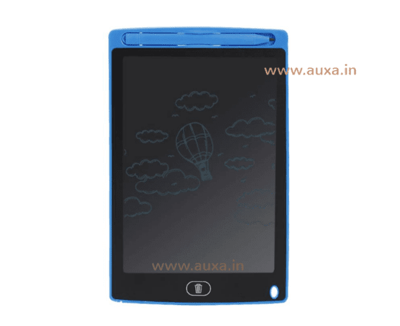 LCD Writing Tablet 8.5