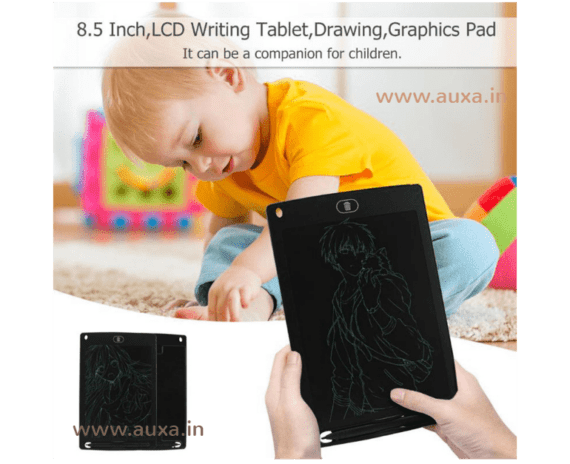 LCD Writing Tablet 8.5