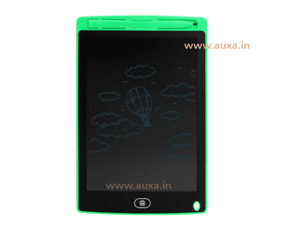 LCD Writing Tablet 8.5