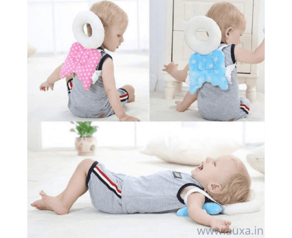 Baby Safety Head Protector