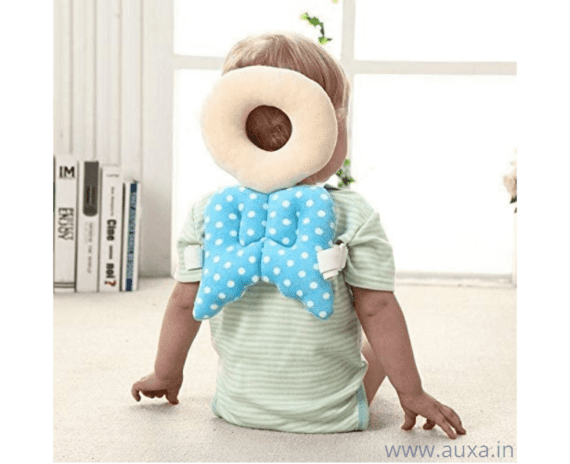 Baby Safety Head Protector