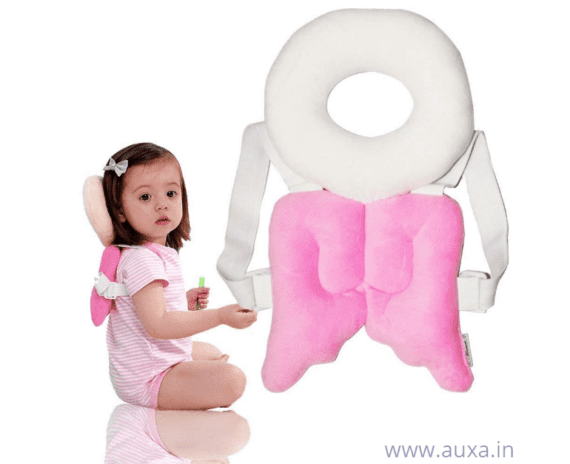 Baby Safety Head Protector