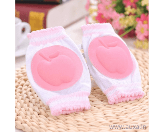 Baby Knee Pad Guard