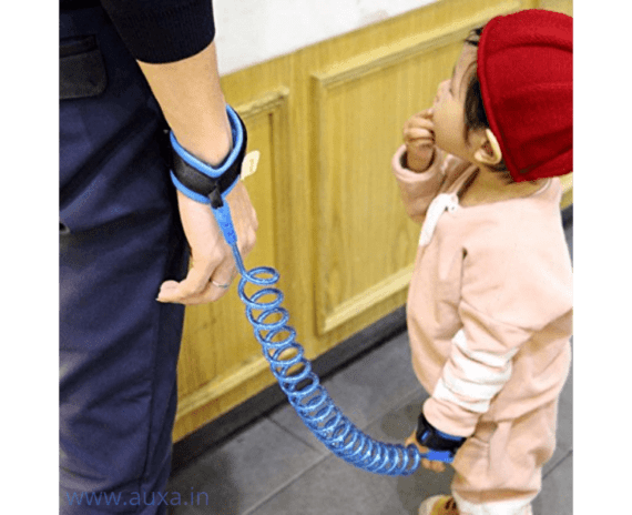 Child Anti Lost Strap