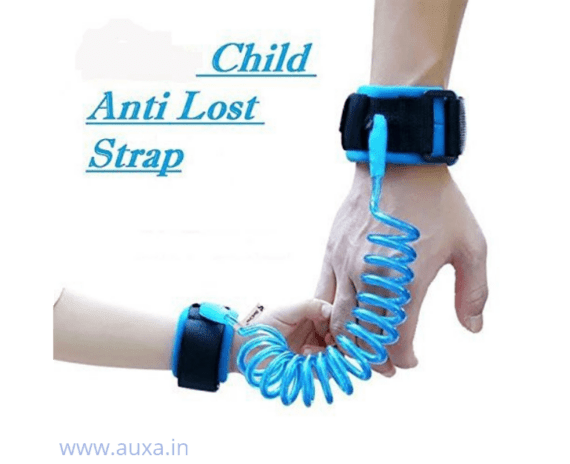 Child Anti Lost Strap