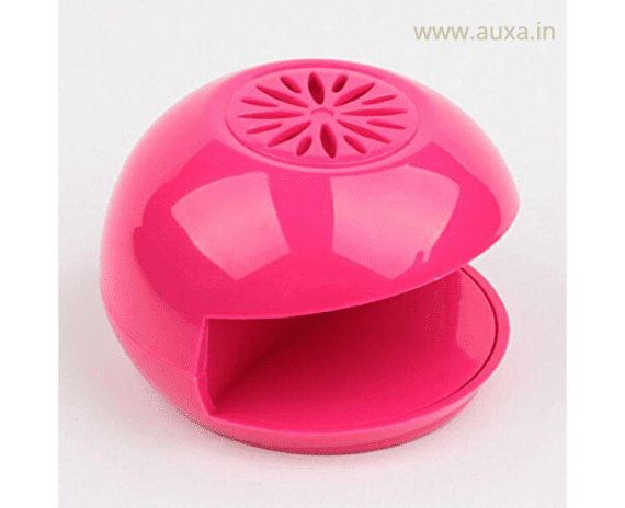 Nail Polish Blower Dryer