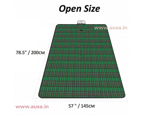 Outdoor Camping Picnic Mat