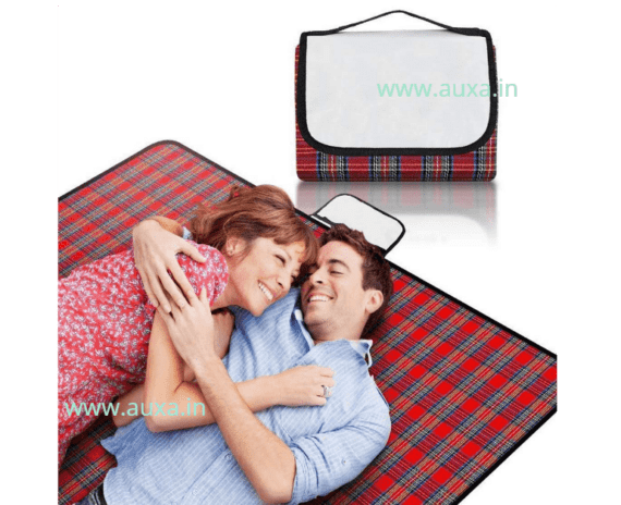 Outdoor Camping Picnic Mat