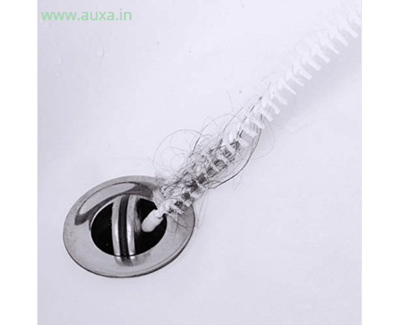 Sink Drainage Cleaner pipe