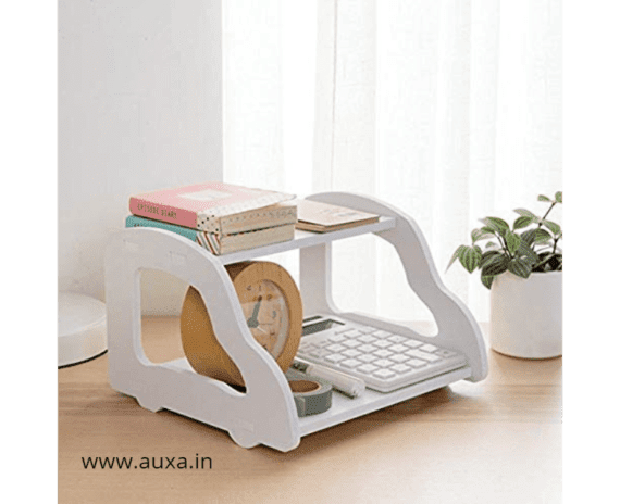 Wifi Router Stand Shelf