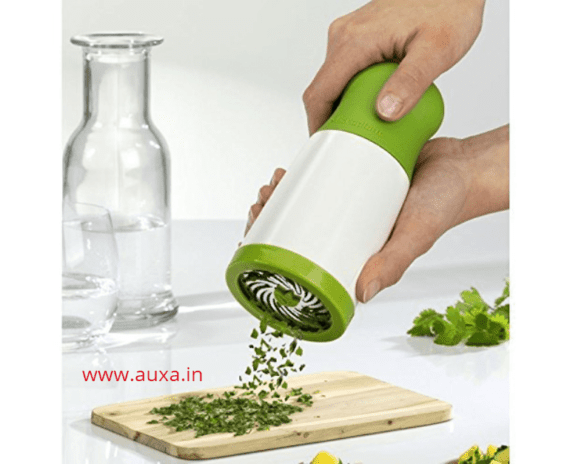 Herbs Grinder Spice Shredder