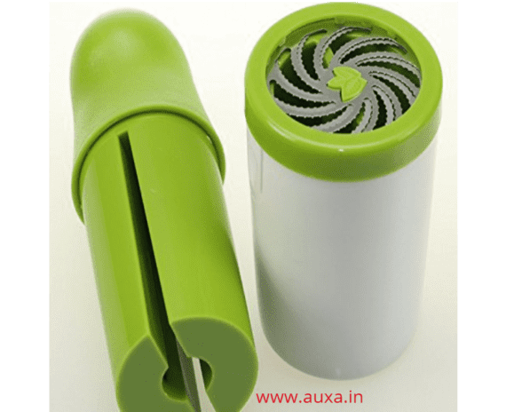 Herbs Grinder Spice Shredder