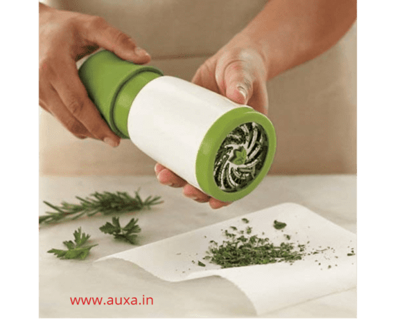 Herbs Grinder Spice Shredder