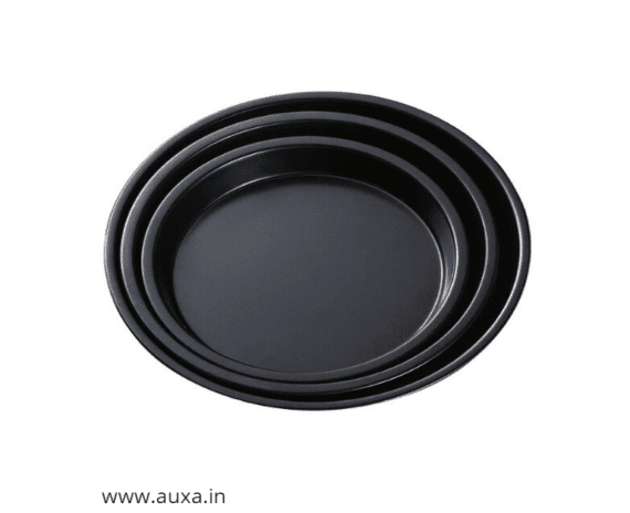 Non-Stick Pizza Pan