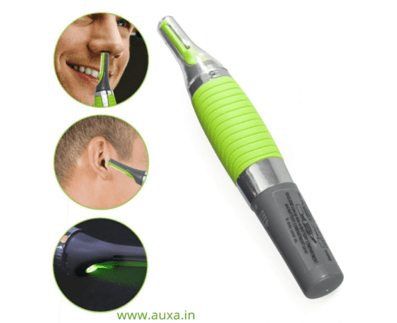 All-In-One Hair Trimmer