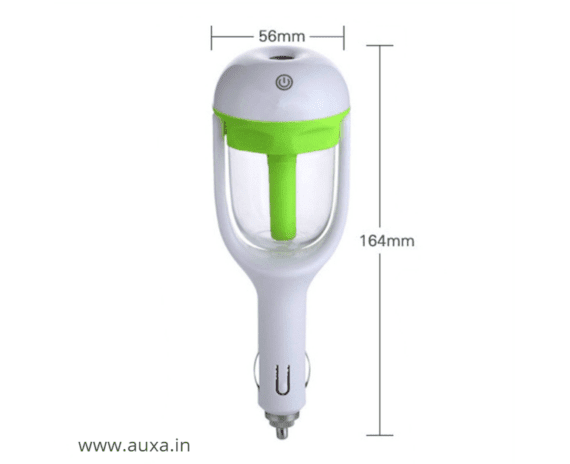 Car Humidifer Air Puriifer