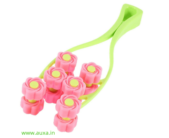 Face Lifter Roller Massager