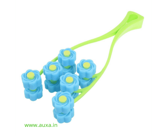 Face Lifter Roller Massager