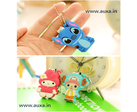 Kids cartoon Nail Cutter