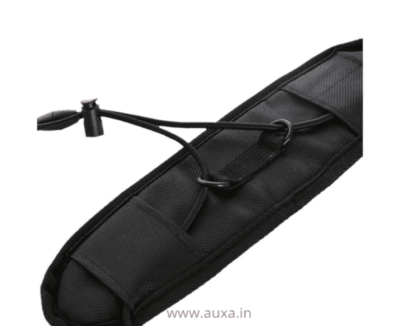 Luggage Bungee Bag Strap