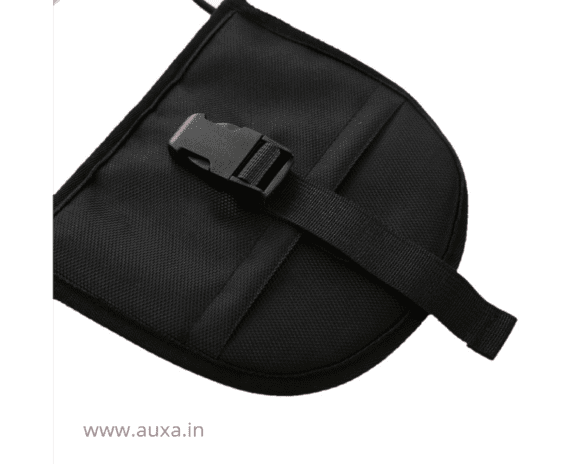 Luggage Bungee Bag Strap