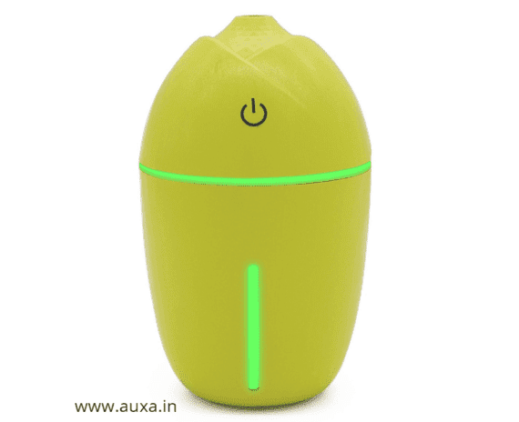 Electric Aroma Diffuser Humidifier