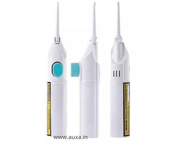 Power Floss Dental Water Jet