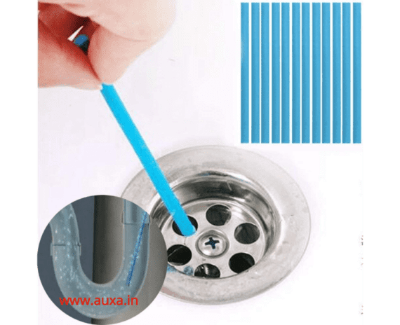 Sani Sticks Drain Cleaner