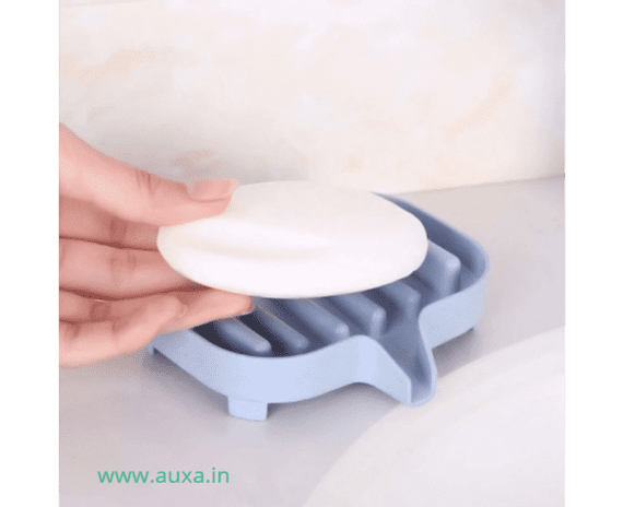 Eco-friendly Soap Case Holder