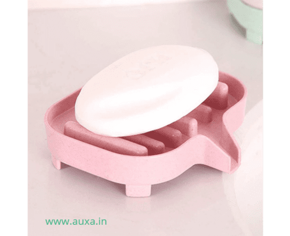 Eco-friendly Soap Case Holder