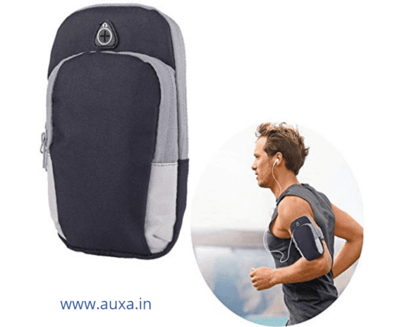 Sports Armband Mobile Holder