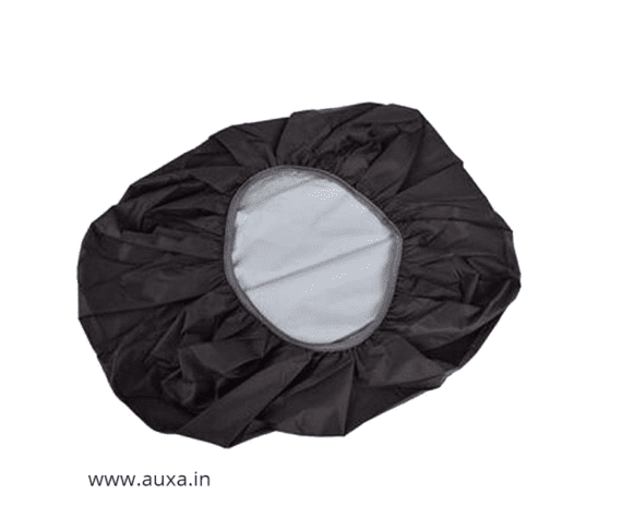 Waterproof Rain Bag Cover