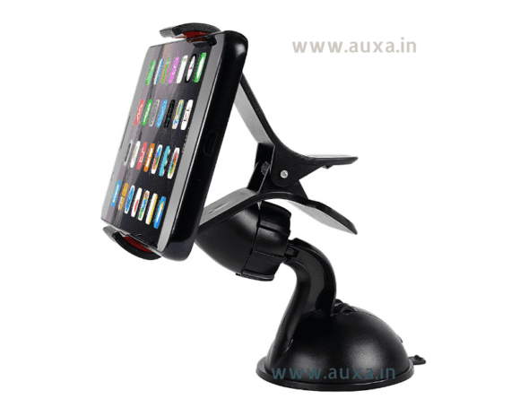 Universal Car Mobile Holder