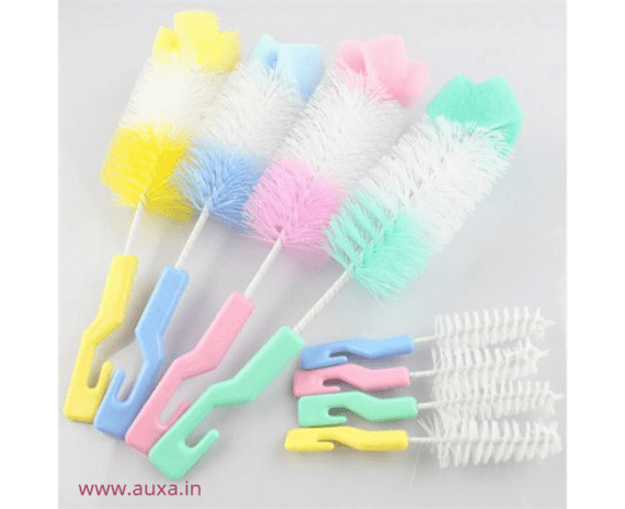 Bottle Cleaner Brush