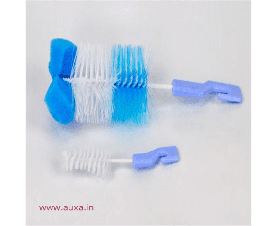 Bottle Cleaner Brush