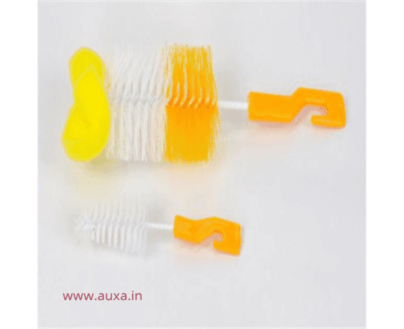 Bottle Cleaner Brush