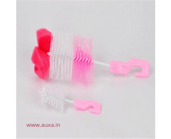 Bottle Cleaner Brush