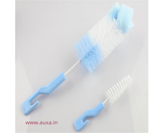 Bottle Cleaner Brush