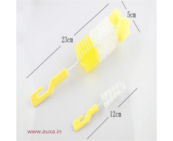 Bottle Cleaner Brush