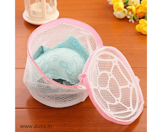 Laundry Mesh Bag