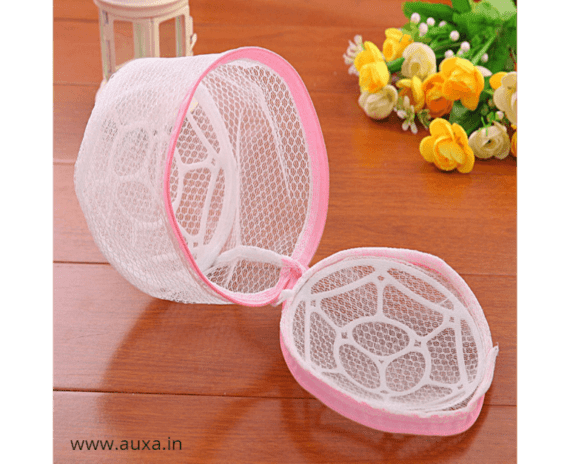 Laundry Mesh Bag