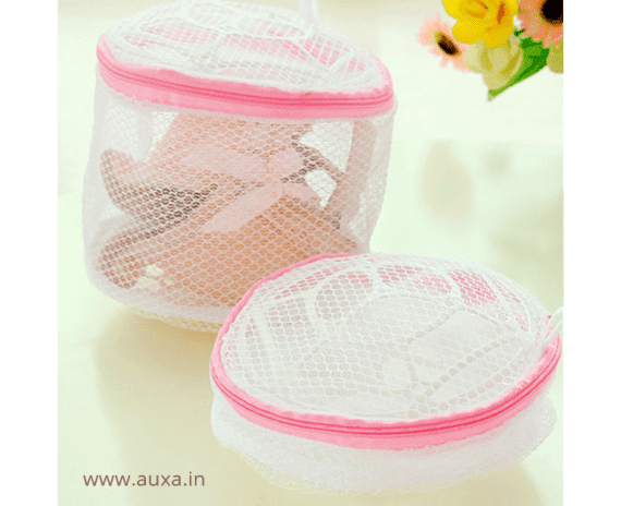 Laundry Mesh Bag