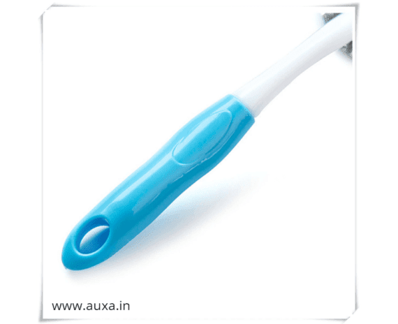 Long Handle Dishwashing Scrubber