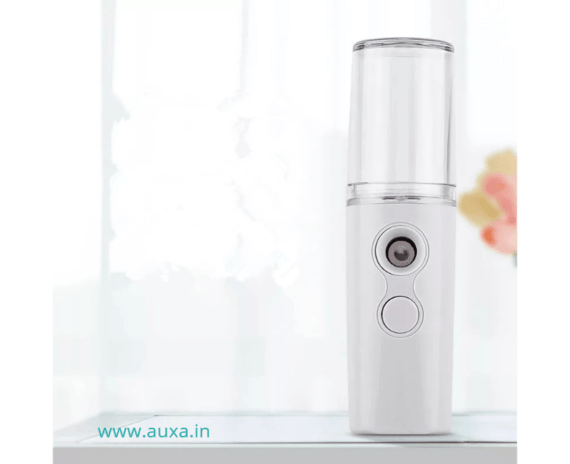 Nano Sanitizer Mist Spraye