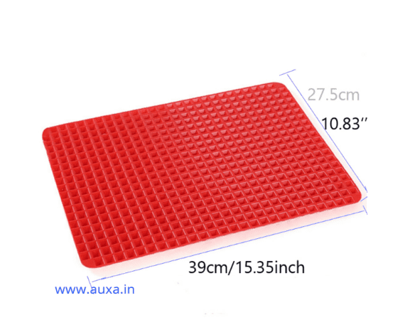 Silicone Baking Mats Sheet